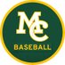 Midland College Baseball (@MCChapBaseball) Twitter profile photo