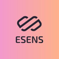 ESENS(@EsensConsulting) 's Twitter Profile Photo