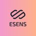 ESENS (@esensconsulting) Twitter profile photo ESENS (@esensconsulting) Twitter profile photo