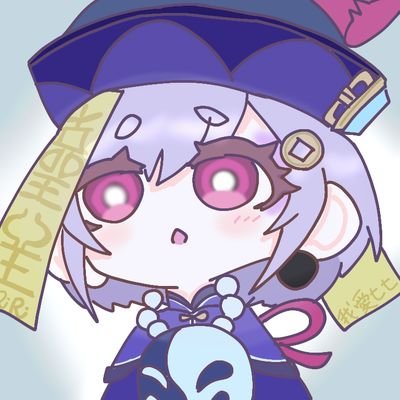 Ri_sky_Ri's profile picture. フレさんに感謝感激雨あられ│雑多