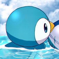 ふゆ (@utngrtn) 's Twitter Profile Photo ふゆ (@utngrtn) 's Twitter Profile Photo