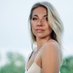 Claudia Hoyser (@claudiahoyers) Twitter profile photo Claudia Hoyser (@claudiahoyers) Twitter profile photo
