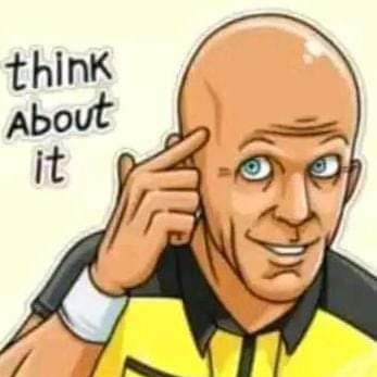 Dd4Wahala's profile picture. 