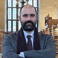 Kerem Gulay (@keremgulay) 's Twitter Profile