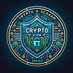 🚨Alert Crypto Scam 🚨 (@0xcryptoscam) Twitter profile photo 🚨Alert Crypto Scam 🚨 (@0xcryptoscam) Twitter profile photo