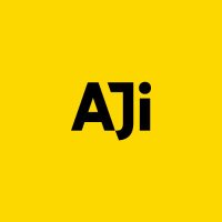 AJi Group (@ajigroup_) 's Twitter Profile