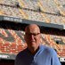 Fokko Wolthuis (@fokkowolthuis) Twitter profile photo Fokko Wolthuis (@fokkowolthuis) Twitter profile photo