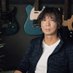 大久保悟 (@satoru_okubo) Twitter profile photo 大久保悟 (@satoru_okubo) Twitter profile photo
