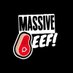 MASSIVE Beef (@massivebeefuk) Twitter profile photo MASSIVE Beef (@massivebeefuk) Twitter profile photo
