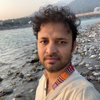 Vimal Singh Rathore 🇮🇳 (@vimal8rathore) 's Twitter Profile