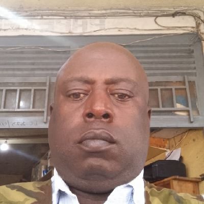 Joddan24's profile picture. 