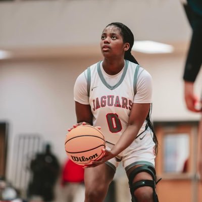 Basketball Mom of Agent 0 and Adrian Guilford #11…FBC Legacy and Elite Playmakers AAU… Director of Public Info/Douglas County School System/Public Speaker