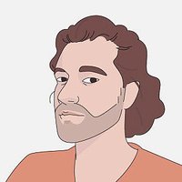 Ben Reiff (@bentreyf) 's Twitter Profile Photo Ben Reiff (@bentreyf) 's Twitter Profile Photo