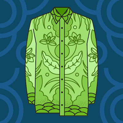 sant_ko51728's profile picture. 