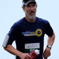 Daniel Bergstresser (@dbergstresser) 's Twitter Profile Photo Daniel Bergstresser (@dbergstresser) 's Twitter Profile Photo
