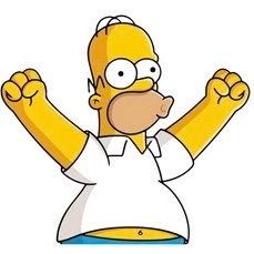 Shrussell1021's profile picture. PTC. Professional Twitter Commenter. Views and opinions are everyone else’s.