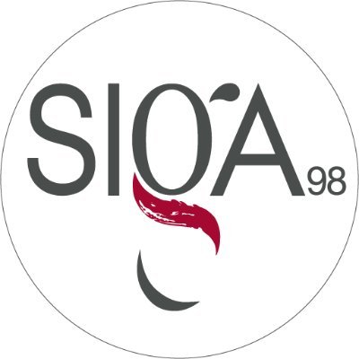 SIGA98 Profile Picture