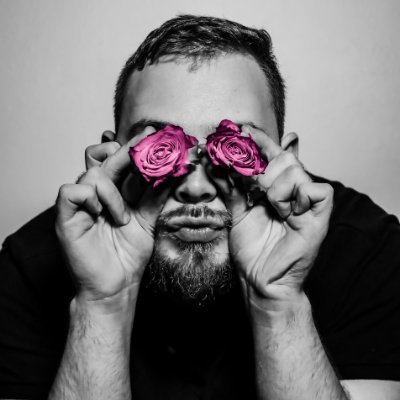 deard_official's profile picture. https://t.co/oewzUtpyFV