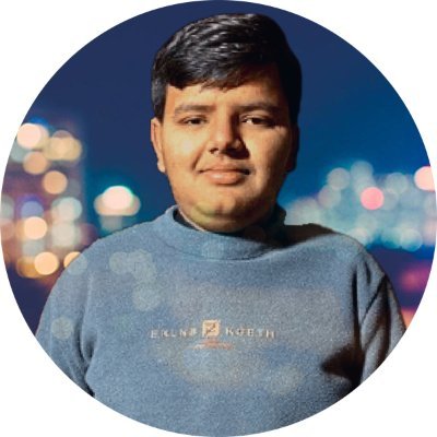 MoizRehman66421's profile picture. I am a Frontend developer make website everthing and make responsive desgin in our affordable rates