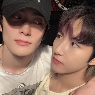 #anieedbacks | exo, nct, wayv, svt, p1harmony, riize, yuta, chenle, xiaojun, minghao, jeonghan, anton, riku, seunghan, d.o and yixing biased & more