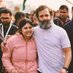 Nidhi Rajput (@nidhirajputinc) Twitter profile photo Nidhi Rajput (@nidhirajputinc) Twitter profile photo