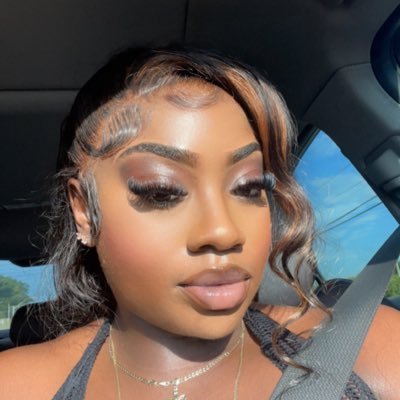 kinishakay_'s profile picture. ♒️♒️