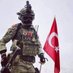 Fatih bozkurt (@fatihbo5313399) Twitter profile photo