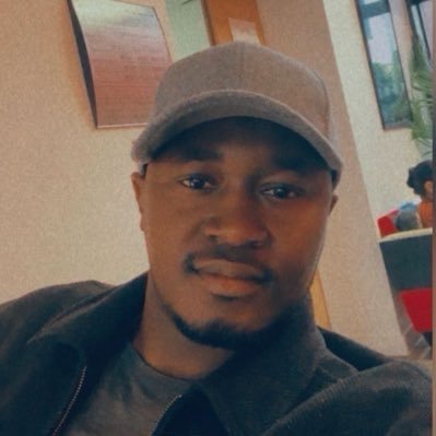 menezy_'s profile picture. Digital Marketing Expert | Tech Enthusiast