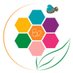 Be Caring (@becaringltd) Twitter profile photo Be Caring (@becaringltd) Twitter profile photo
