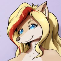 Vanssu (@vanssu03) 's Twitter Profile