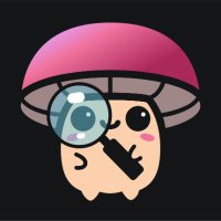 Bello 🍄 (@bellosights) 's Twitter Profile
