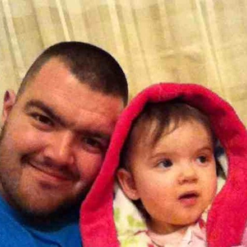 beanhead1985's profile picture. 