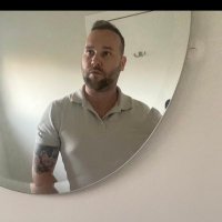 Ricky O'Keefe (@keefericky8114) 's Twitter Profile
