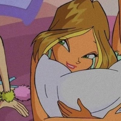 studyjujuj's profile picture. ⚕️