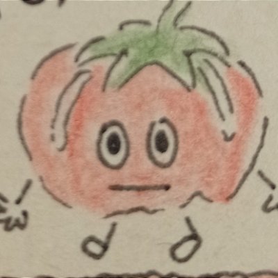 soph_helle's profile picture. :D 
tentando crescer nessa rede, e divulgando meu trabalho 💜