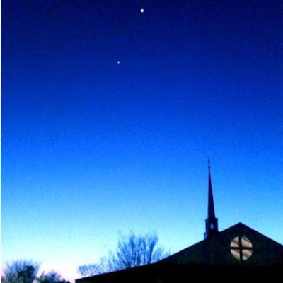 Good Shepherd Lutheran Church of Angleton, Texas is a Lutheran Church Missouri-Synod established in 1983.