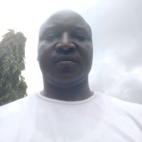 Joachim (@edejoachim) 's Twitter Profile