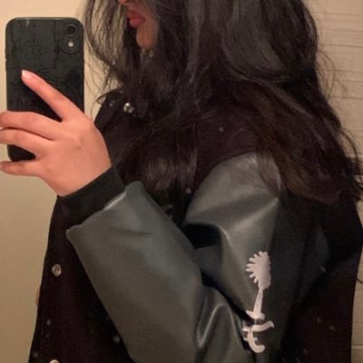 wziqv's profile picture. الحمدلله