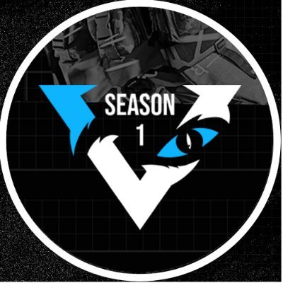 VCL - Season 1