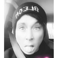 Brian Johnson (@brianjohnsonnn) 's Twitter Profile