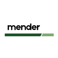 withmender(@withmender) 's Twitter Profile Photo