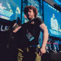 BM | sam (@kress_samuel) 's Twitter Profile
