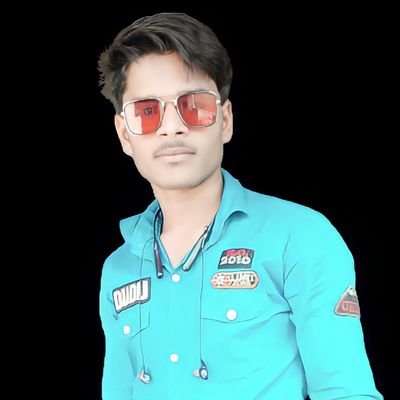 mrneerajmagic's profile picture. Follow My Magic I'd Mr.Neeraj Magic