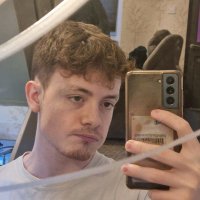 oran (@oranrussell04) 's Twitter Profile