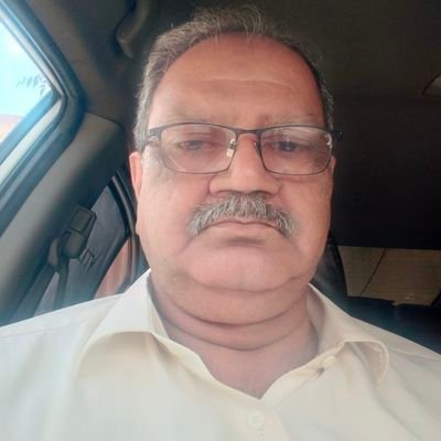 RaoUmar63's profile picture. Live like Ali die like Hussain