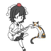 Akane / 天狗の夢想 (@akane_the_tengu) 's Twitter Profile