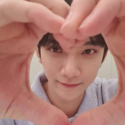 yuchaexx Profile Picture