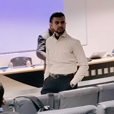 kaizen_akshat's profile picture. 