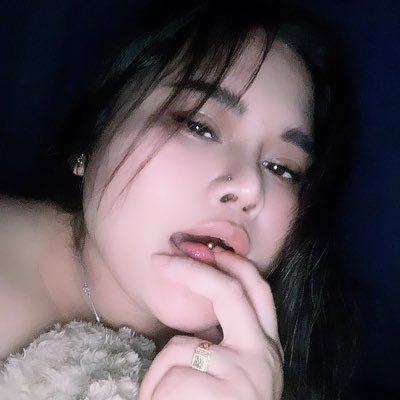 #DEAL IB THẲNG OR CALL 💵 ACC THÍM KUSH ĐÃ BÁN NHA & SDT VÀ ZALO CHỈ CÓ 1 💢Zalo:0777166564 💢Sdt: 0777166564 hãy ib thẳng