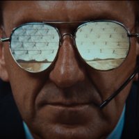 Dom Riccobene (@domriccobene) 's Twitter Profile